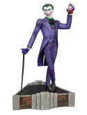 BATMAN CLASSIC JOKER MAQUETTE (SEP168944)