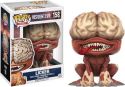 POP RESIDENT EVIL LICKER VINYL FIG (SEP168919)