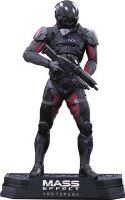 CT GREEN MASS EFFECT ANDROMEDA SCOTT RYDER AF CS