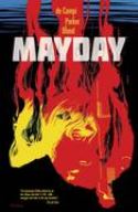 MAYDAY TP (MR)