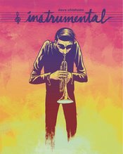 INSTRUMENTAL GN