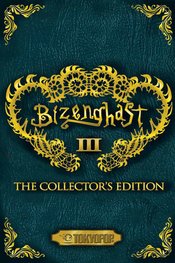 BIZENGHAST 3IN1 GN VOL 03 SPECIAL COLLECTOR ED