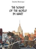 SOUND OF THE WORLD BY HEART GN