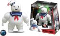 METALS GHOSTBUSTERS STAY PUFT 6IN DIE-CAST FIG