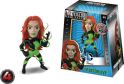 METALS DC GIRLS W1 POISON IVY 4IN DIE-CAST FIG