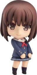 SAEKANO BORING GF MEGUMI KATO NENDOROID AF (O/A)