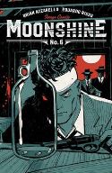 MOONSHINE #6 CVR B CHIANG (MR)