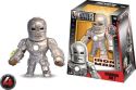 METALS MARVEL W2 IRON MAN MKI 4IN DIE-CAST FIG  (OCT169