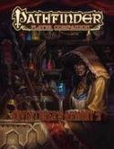 PATHFINDER PLAYER COMPANION ADVENTURERS ARMORY 2