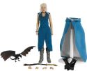 GAME OF THRONES DAENERYS TARGARYEN 1/6 SCALE FIG