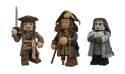 POTC DEAD MEN TELL NO TALES JACK SPARROW VINIMATE