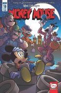 MICKEY MOUSE #19