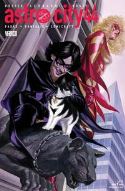 ASTRO CITY #44