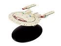 STAR TREK STARSHIPS FIG MAG #95 NEW ORLEANS CLASS