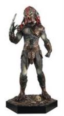 ALIEN PREDATOR FIG COLL #9 BERSERKER PREDATOR FROM PREDATORS