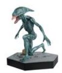 ALIEN PREDATOR FIG COLL #10 DEACON FROM PROMETHEUS