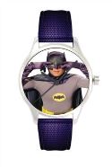 DC WATCH COLLECTION #13 1966 BATMAN ADAM WEST BATUSI