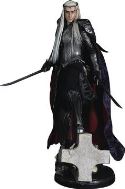 HOBBIT MOVIE THRANDUIL 1/6 AF  (O/A)