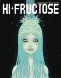 HI FRUCTOSE MAGAZINE QUARTERLY #44