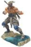 KILLER INSTINCT JAGO 9IN SOUND LINK FIG & COLOR DOWNLOAD