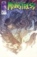 MONSTRESS #10 CVR B IMAGE TRIBUTE VAR (MR)