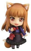 SPICE & WOLF HOLO NENDOROID AF (O/A)