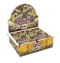 YU GI OH MAXIMUM CRISIS DISPLAY
