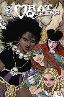 RAT QUEENS #1 CVR C WOMENS HISTORY MONTH CHARITY VAR (MR)
