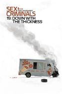 SEX CRIMINALS #19 (MR)