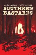 SOUTHERN BASTARDS #20 CVR A LATOUR (MR)