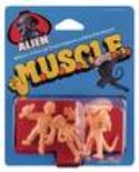 LIEN MUSCLE FIGURES PACK A (Net)