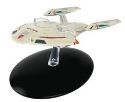 STAR TREK STARSHIPS FIG MAG #98 RHODE ISLAND