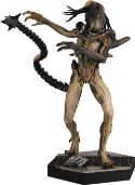 ALIEN PREDATOR FIG COLL #11 PREDALIEN FROM AVP