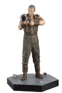ALIEN PREDATOR FIG COLL #12 JOHNER FROM ALIEN RESURRECTION (
