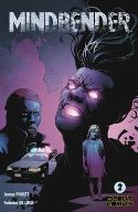 MINDBENDER #2 MAIN CVR