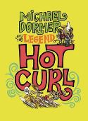 MICHAEL DORMER LEGEND OF HOT CURL HC (MR)