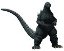 GODZILLA 12IN SER GODZILLA 1992 PX FIG SAKAI YUJI VER