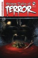 GFT GRIMM TALES OF TERROR VOL 3 #6 A CVR ERIC J (MR)