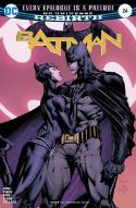 BATMAN #24