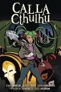 CALLA CTHULHU TP