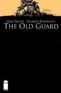 OLD GUARD #5 (MR)