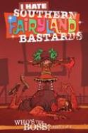 I HATE FAIRYLAND #12 CVR C APRIL FOOLS VAR (MR)