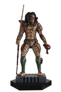 ALIEN PREDATOR FIG COLL #13 HUNTER PREDATOR FROM PREDATOR 2