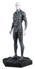 ALIEN PREDATOR FIG COLL #14 ENGINEER FROM PROMETHEUS