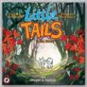 (USE JUL161748) LITTLE TAILS IN THE FOREST HC VOL 01
