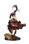 DATE A LIVE II KURUMI TOKISAKI 1/8 PVC FIG (JAN178889)