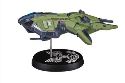 HALO UNSC VULTURE SHIP REPLICA LTD ED