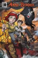 ANNE BONNIE #7 (RES)