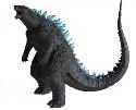 GODZILLA 12IN SER GODZILLA 14 BLUE DORSAL VER PX FIG W/ MUTO