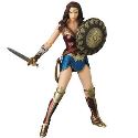 WONDER WOMAN MAF EX AF WW MOVIE VER